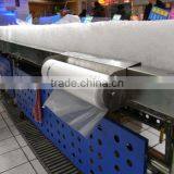 APEX Supermarket Ice Refrigerated Table Plastic Film Bag Rack/brace/bracket/support thumbnail-1