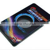 Storage Battery Electronic Games Car Cushion Folding Jar thumbnail-2