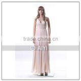 Full Body Sexy Big Hips Sexy Women PP Mannequin Display Cheap thumbnail-2