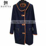 2013 New Design Hot Sale Womens Winter Jacket And Coat/Lady Jacket/Women's Coats