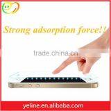 A+ Quality for Lenovo A5000 Screen Protector, for Lenovo A706 Screen Protector thumbnail-5