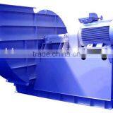 Wood Stove Exhaust Fan / Heat Powered Wood Stove Fan / Fireplace Exhaust Fan thumbnail-1