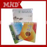 Low Frequency Rfid White Tk4100 Card thumbnail-1