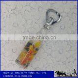 Bottle Opener, Plastic Liquid Beer Opener Floater For Decoration thumbnail-2