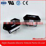 Hot Sale Curtis 48v Forklift Hourmeter 906T thumbnail-3