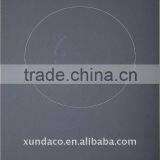 One Burner Gas Hob Gas Stove With CE/CB (DOMINO-B304)