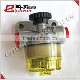 D5010412930A 5010412930 Genuine Parts Renault Hand Lift Pump thumbnail-4