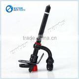 High Quality Made in China John Deere Injector RE48786 thumbnail-3