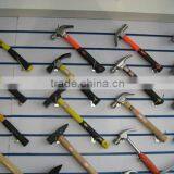 Sledge Hammer