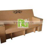Amazing Corrugated Cardboard Furniture 10 thumbnail-1