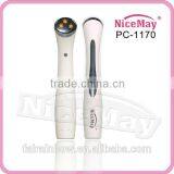 Skin Ray Massager/vibrating Facial Massager thumbnail-3