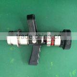 QLD6.0/8III-B Fire Fighting Nozzle thumbnail-4