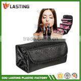 Multi-functional Cosmetic Bag Makeup Bag Travel Toiletry Organizer thumbnail-3