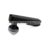 Headset Sound With Rechargeable 50mAh Li-Polymer Battery