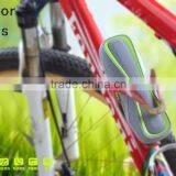 High-quality Water Proof Super Bass Bluetooth Speaker Power Bank Function Supported--- RS619