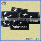 Neck Label , Woven Neck Label , Label for Garments thumbnail-6