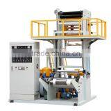 With up-down unit for mini tybe blowing machine(SJ-FMM45/650)