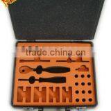Aluminum Tool Case thumbnail-1