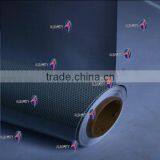 AH700 High Intensity Reflective Polyester Film/reflective Mylar thumbnail-2