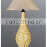 Ceramic Color Middle Size Modern Table Lamp In Ceramic thumbnail-4