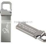 Bulk Cheap 32gb Memoria Usb Metal From China Supplier Supplier's Choice thumbnail-4