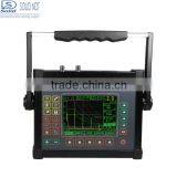 Ultrasonic Flaw Detecor for Sale thumbnail-5