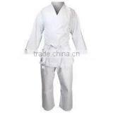 High Quality Brazalian GI With Custom Patches