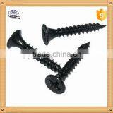 High Quality Drywall Screws for Furniture Cabinet thumbnail-6