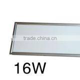 LED Panel Lighting,16 W