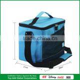 Wicker Picnic Basket Good Quality Picnic Bags thumbnail-3