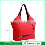 Waterproof Travel Bag Polo Trolley Travel Bag thumbnail-5