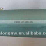 Economy Cleaning Wipes, 50%woodpulp+50%PET thumbnail-1