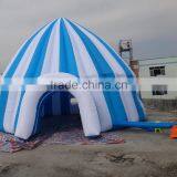 2016 Newest Outdoor Giant Inflatable Tent Price / Tent Inflatable / Inflatable Dome Tent Quality Choice thumbnail-4