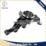 Hot Sale Auto Knnckle 51216-TF0-G00 Chassis Parts Steering Systems Jazz For Civic Accord CRV HRV Vezel City Odyessey thumbnail-1