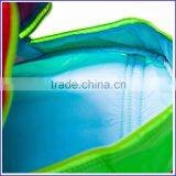 Hot Selling Latest Fashion Bag School Bag for Child and Kids thumbnail-6