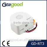 Indoor Motion Sensor Lights Switches, Light and Motion Switch thumbnail-2