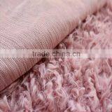 Ladies' Long Coat Fashion Garment Fabric thumbnail-1