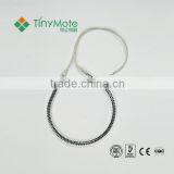 Boiling Water Heating Boiler 3000W