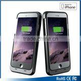 Mfi ABS PC Good Quality Wholesale Driver Download Usb Data Cable for Apple thumbnail-3