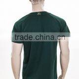 Custom Designed Winter Thermal International Basic Source t Shirt thumbnail-2