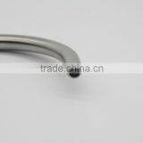 SFK1000 Stainless Steel Kitchen Drinking Filtered Water Faucet thumbnail-3