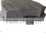 Offering Reasonable Price Rare-earth Silicon Magnesium Alloy thumbnail-3