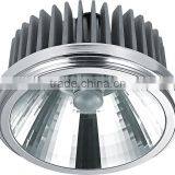 Hot Sales AR111 LED Light Source
