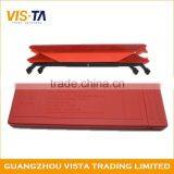 Good Selling Car Warning Triangle Board Distance From Car thumbnail-3