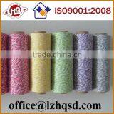 Craft Packing Baker's Twine thumbnail-4