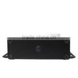 2015 Hot Factory Rechargeable Battery for WiFi Car Camera thumbnail-4