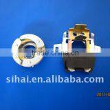 CQC Passed Switch thumbnail-1