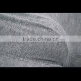 Newest Fashionable Style Underwear Boxer thumbnail-4