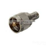 [new 2016]PL259/UHF Male To BNC Female Jack RF Coaxial Adapter Connector thumbnail-3