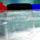 Hot Sale!! Semi Automatic 5 Litre Bottle Blowing Machine thumbnail-3